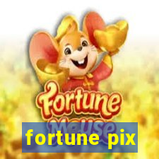 fortune pix